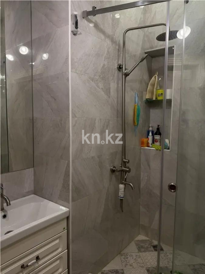 Продажа 3-комнатной квартиры, 82 м² в Астане - фото 4