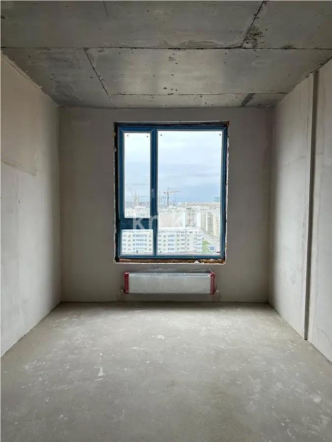 Продажа 2-комнатной квартиры, 63 м² - Продажа недвижимости в Казахстане - страница 15 фото 1 из 4