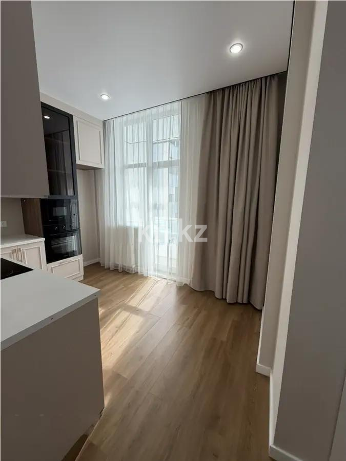 Продажа 2-комнатной квартиры, 42 м² - Продажа недвижимости в Казахстане - страница 22 фото 2 из 4