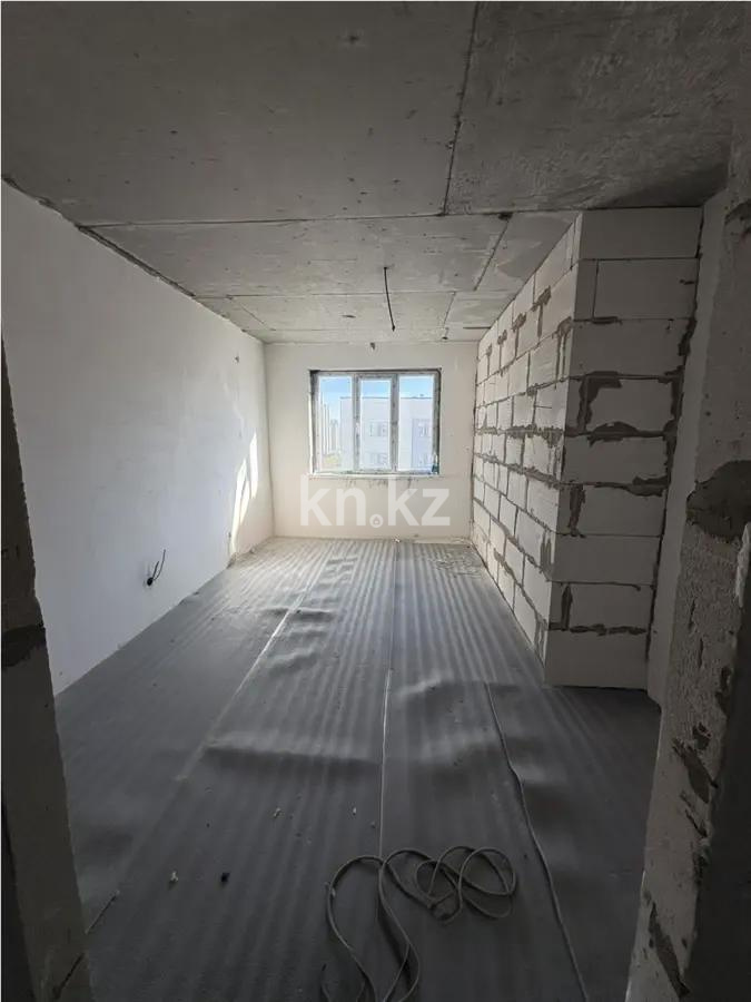 Продажа 2-комнатной квартиры, 66 м², пр. Тауелсыздык, дом  25 в Астане - фото 3