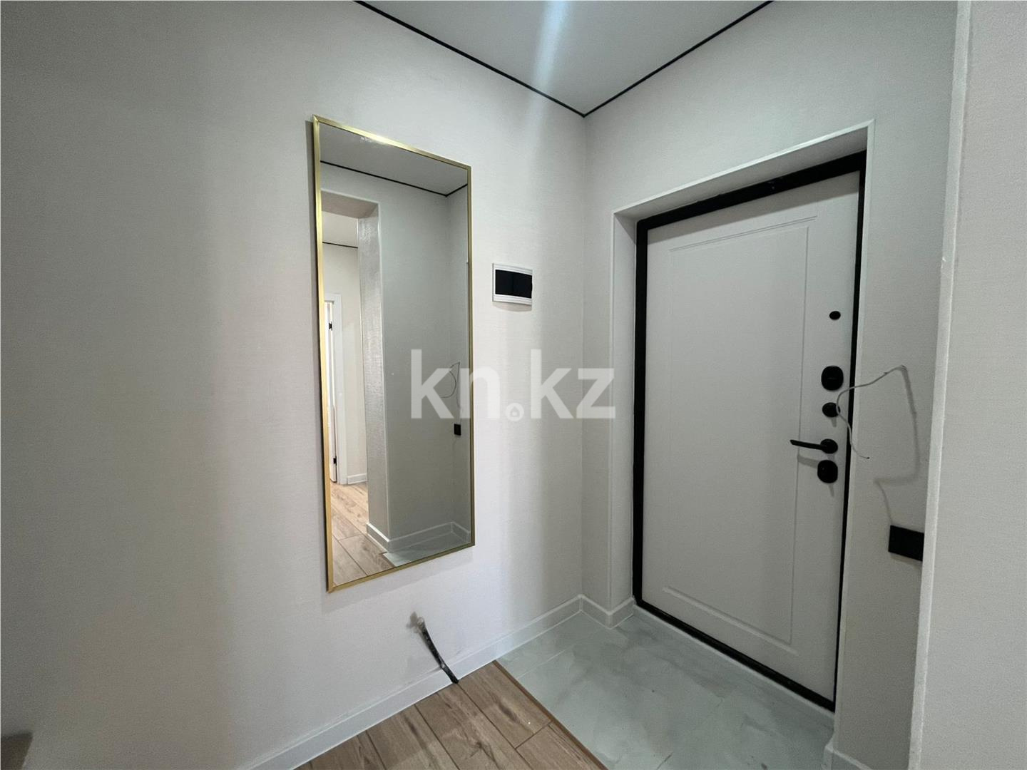 Продажа 3-комнатной квартиры, 80.2 м² - Продажа квартир в р-не Нура Астаны фото 10 из 16