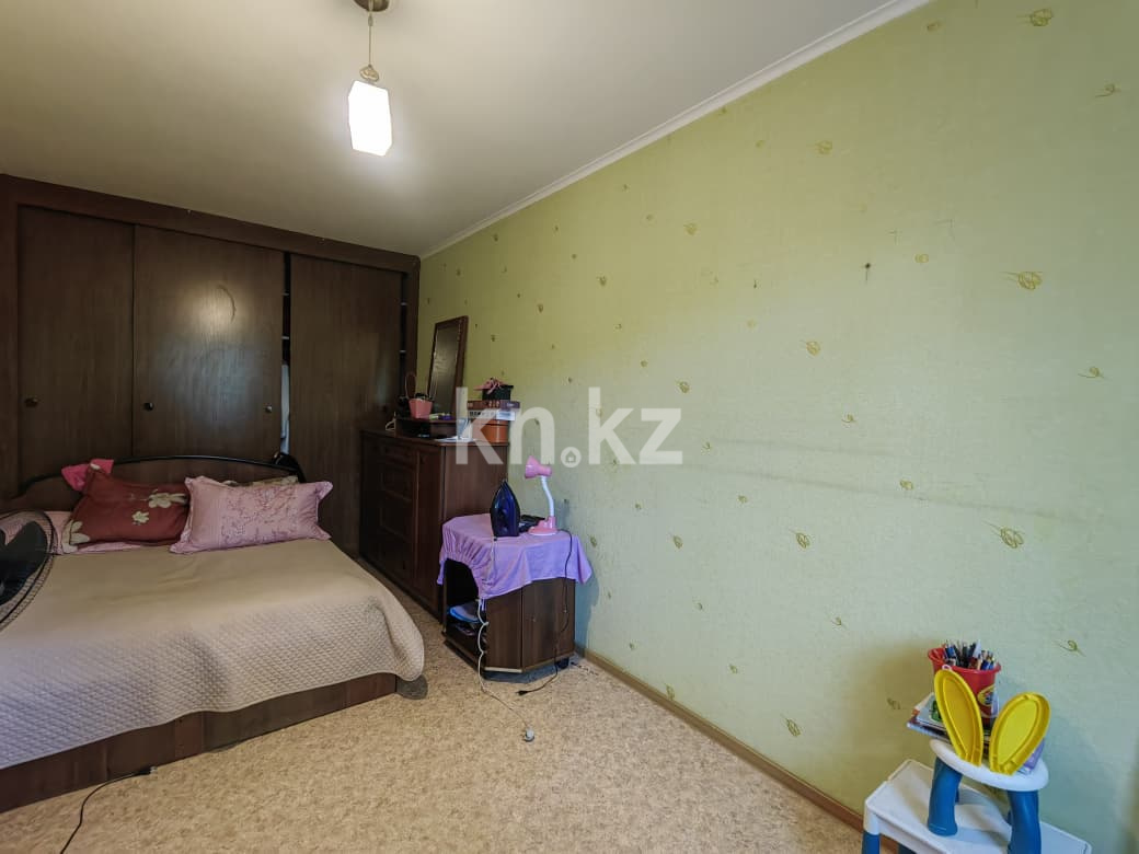 Продажа 2-комнатной квартиры, 47 м² - Продажа гаражей в Актобе фото 10 из 25