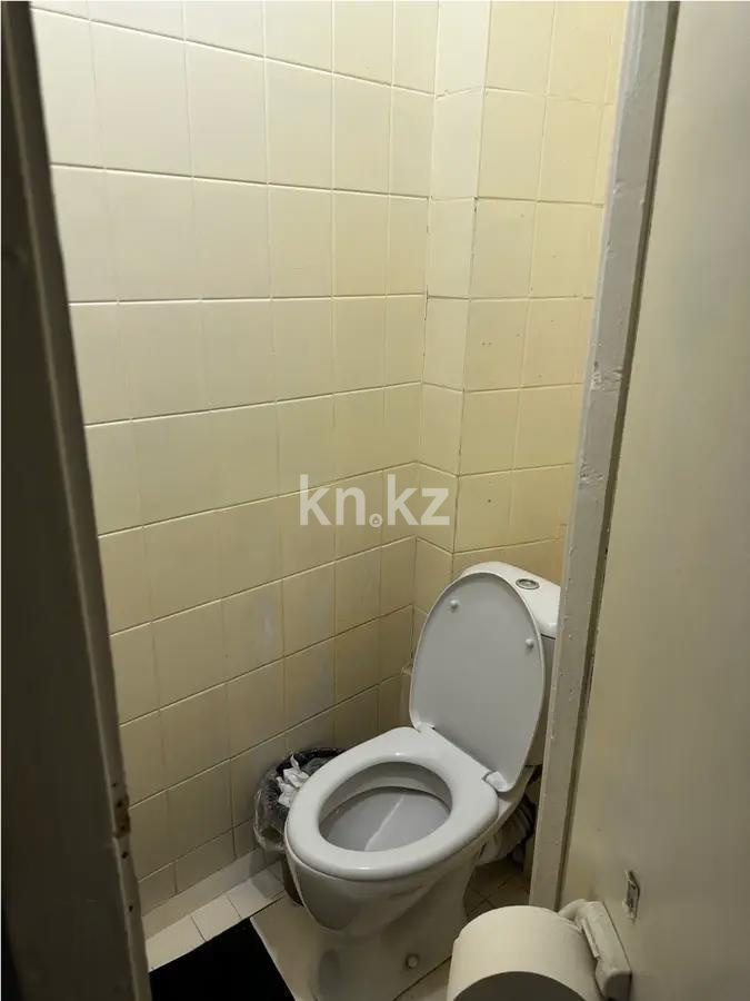 Продажа 3-комнатной квартиры, 69.2 м² в Алматы - фото 6