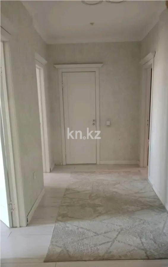 Продажа 2-комнатной квартиры, 63 м² в Астане