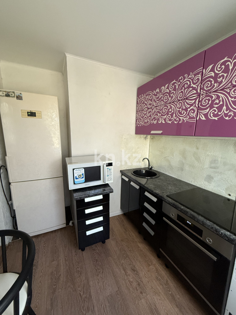 Продажа 3-комнатной квартиры, 62 м² в Темиртау - фото 6