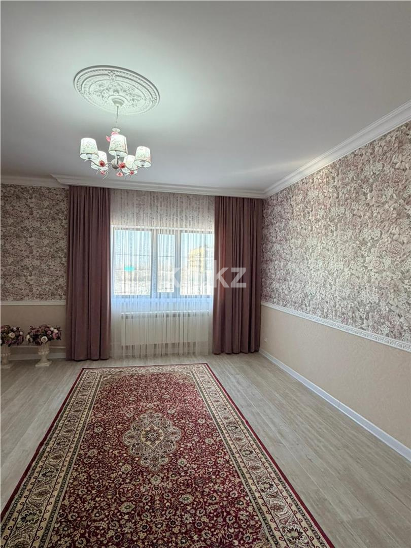 Продажа 9-комнатного дома, 360 м² в Караганде - фото 9