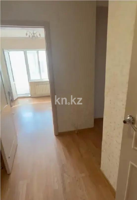 Продажа 2-комнатной квартиры, 61.4 м² в Астане - фото 2