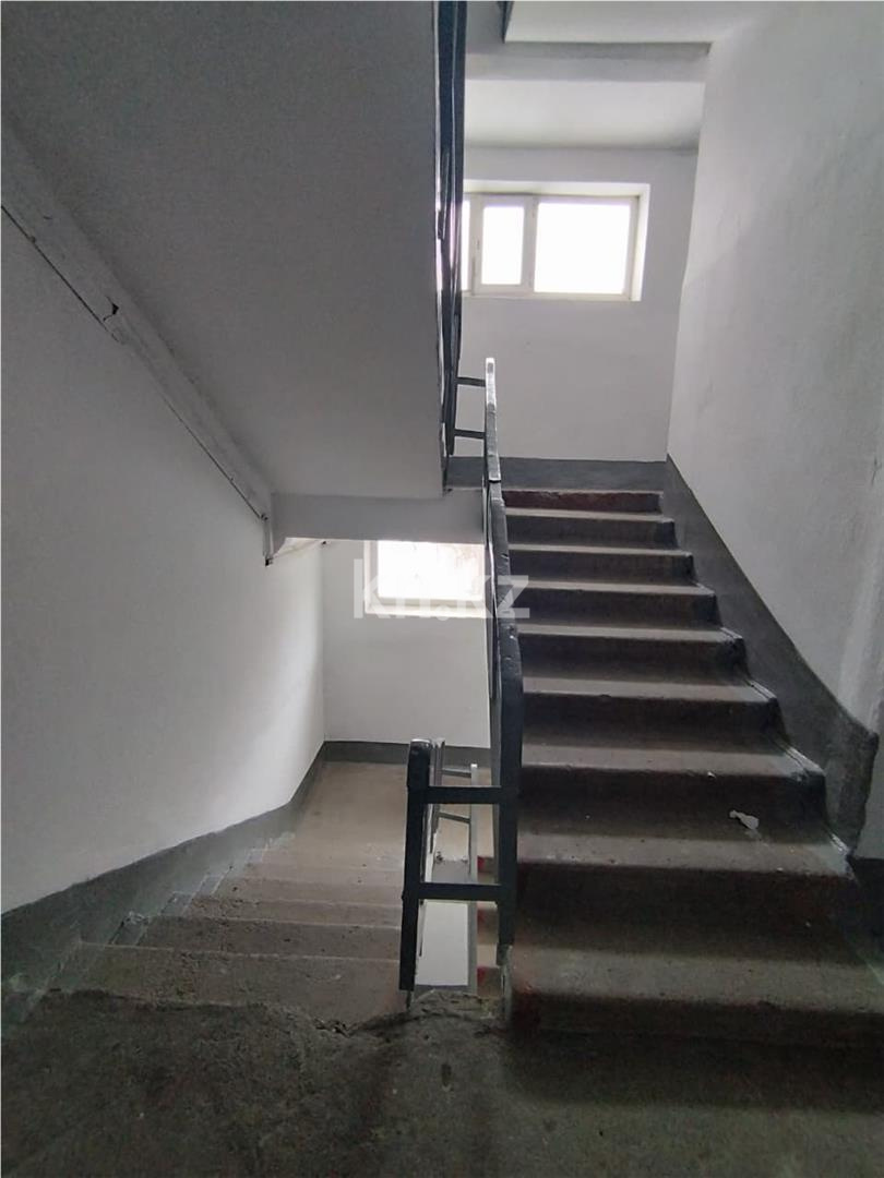 Продажа 3-комнатной квартиры, 67 м² - Продажа квартир в Казахстане - страница 25 фото 16 из 17