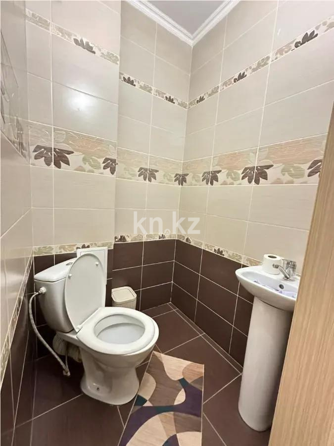 Продажа 2-комнатной квартиры, 48 м² - Продажа квартир в Астане - страница 2 фото 5 из 6