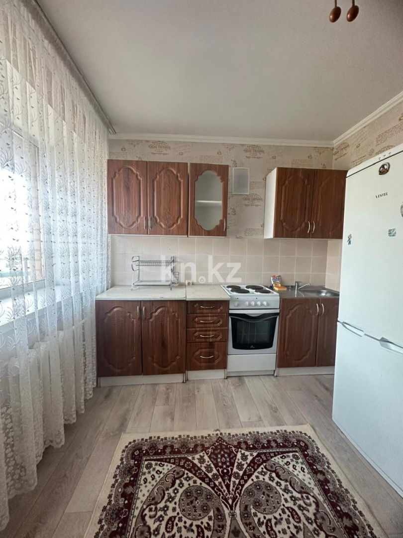 Аренда 1-комнатной квартиры, 40 м² в Астане - фото 6