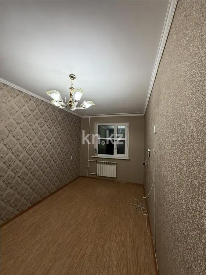 Продажа 2-комнатной квартиры, 44 м² в Караганде - фото 2