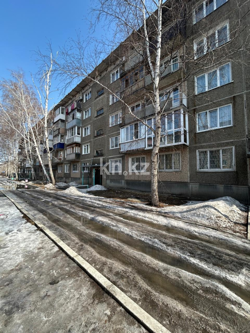 Продажа 2-комнатной квартиры, 50.1 м² - Продажа квартир в Казахстане - страница 20 фото 11 из 12