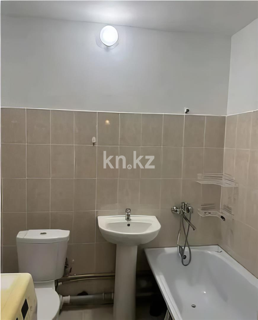 Продажа 3-комнатной квартиры, 70 м² - Продажа квартир в новостройках Астаны с фото - страница 7 фото 3 из 3