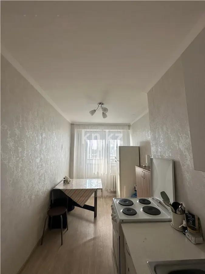 Продажа 1-комнатной квартиры, 37 м² - Продажа квартир в р-не Сарыарка Астаны - страница 3 фото 2 из 4