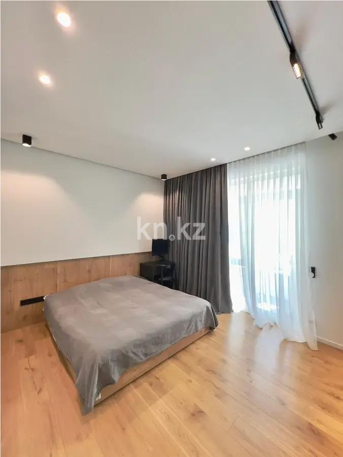 Продажа 2-комнатной квартиры, 52 м² - Продажа недвижимости в Алматы - страница 11 фото 2 из 4