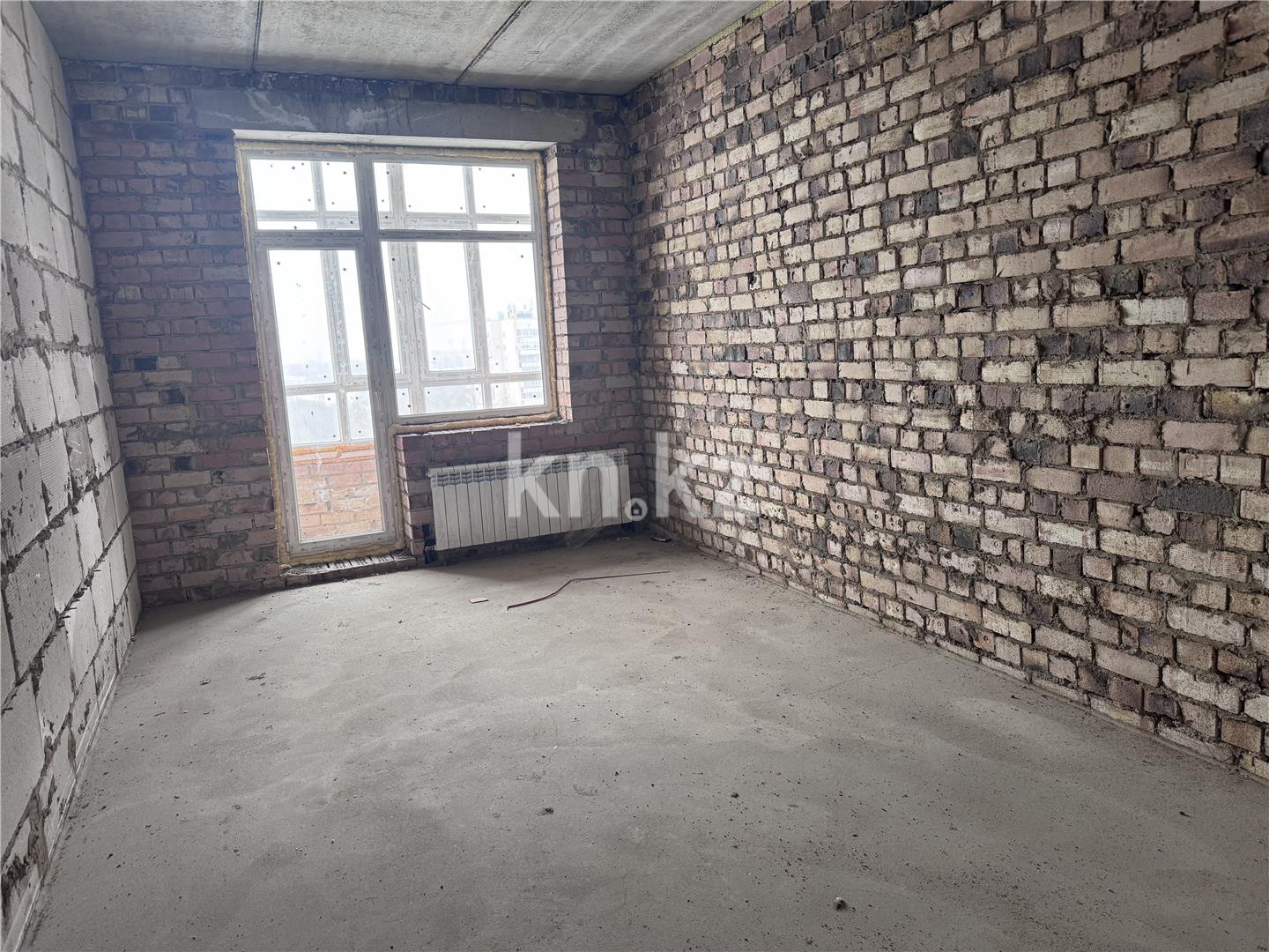 Продажа 2-комнатной квартиры, 67 м² - Продажа домов, коттеджей в Кокшетау фото 1 из 10