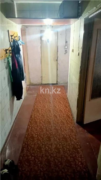 Продажа 3-комнатной квартиры, 65 м² в Караганде - фото 7