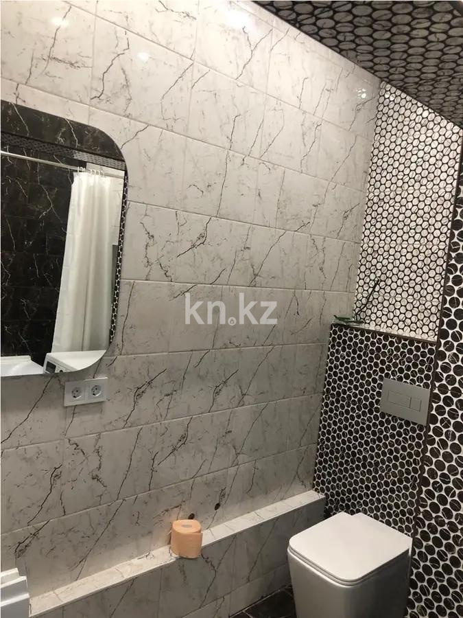 Продажа 3-комнатной квартиры, 80 м² - Продажа квартир от собственников в Алматы - страница 8 фото 8 из 8