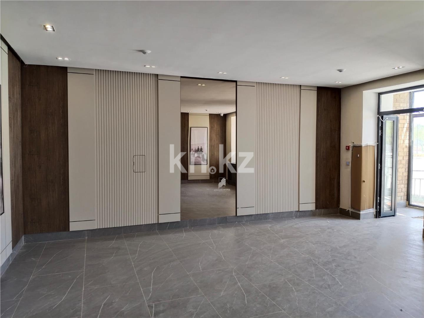 Продажа 3-комнатной квартиры, 67 м² - Продажа квартир в новостройках Караганды - страница 2 фото 14 из 15