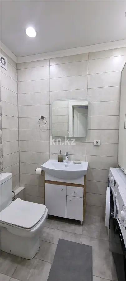 Продажа 3-комнатной квартиры, 100 м² в Алматы - фото 5