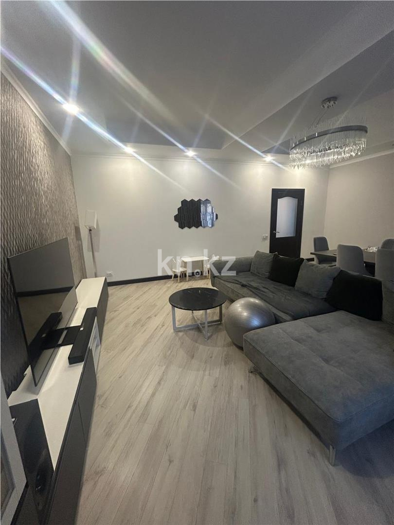 Продажа 6-комнатного дома, 275 м² - Продажа жилой и коммерческой недвижимости в Темиртау фото 3 из 11