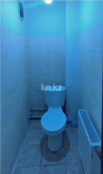 Продажа 2-комнатной квартиры, 54 м² в Астане - фото 6