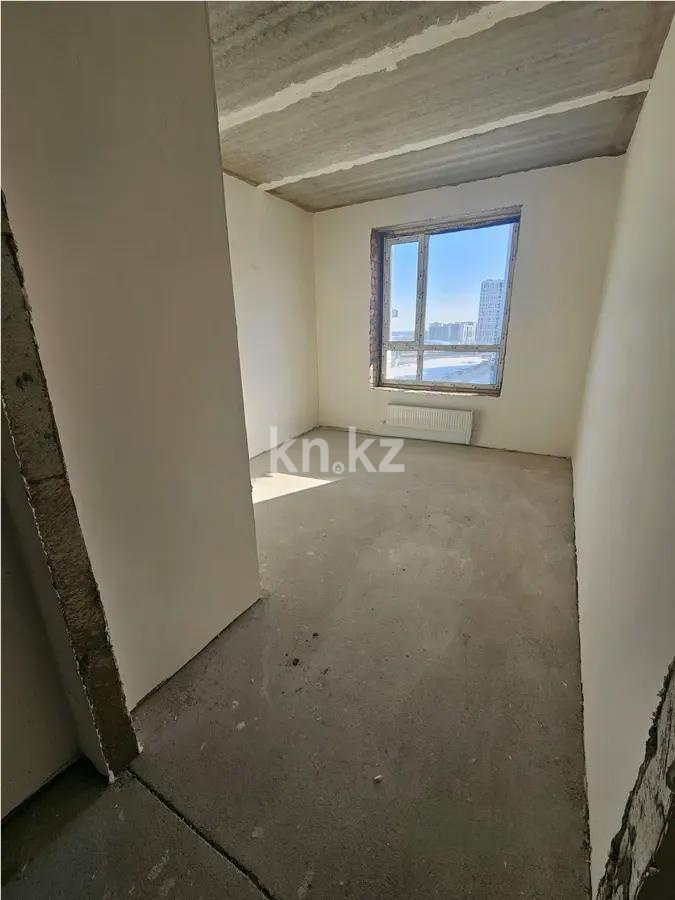 Продажа 1-комнатной квартиры, 35.5 м² - Продажа квартир от собственников в Астане - страница 84 фото 2 из 2
