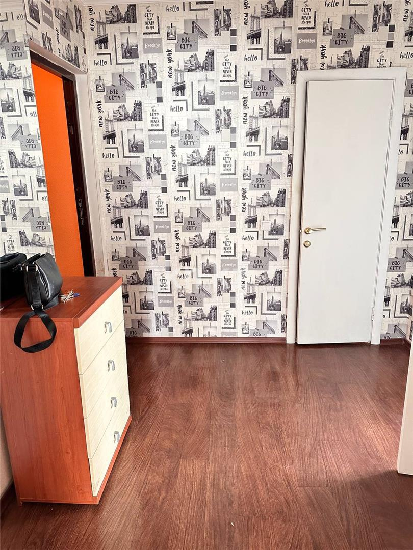 Продажа 1-комнатной квартиры, 51 м², ул. Ермекова - Продажа  однокомнатных квартир в Караганде с фото фото 9 из 13