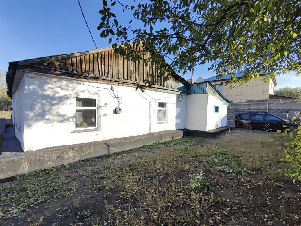 Продажа 4-комнатного дома, 73 м² в Караганде - фото 29