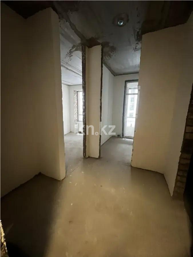 Продажа 1-комнатной квартиры, 42 м² - Продажа квартир в Казахстане - страница 40 фото 3 из 3