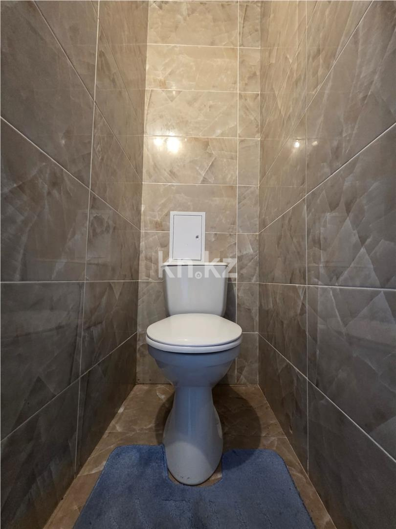 Продажа 3-комнатной квартиры, 58 м², пр. Республики в Темиртау - фото 8