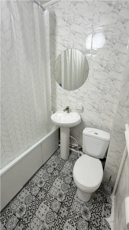 Продажа 2-комнатной квартиры, 42 м² в Алматы - фото 4
