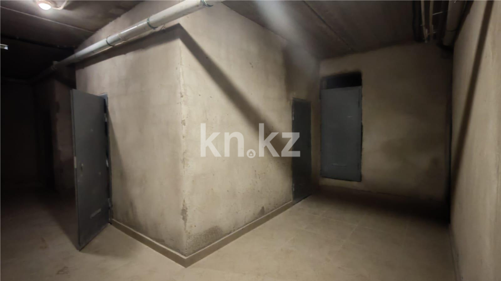 Продажа 3-комнатной квартиры, 65 м² - Продажа трехкомнатных квартир в Караганде фото 20 из 24