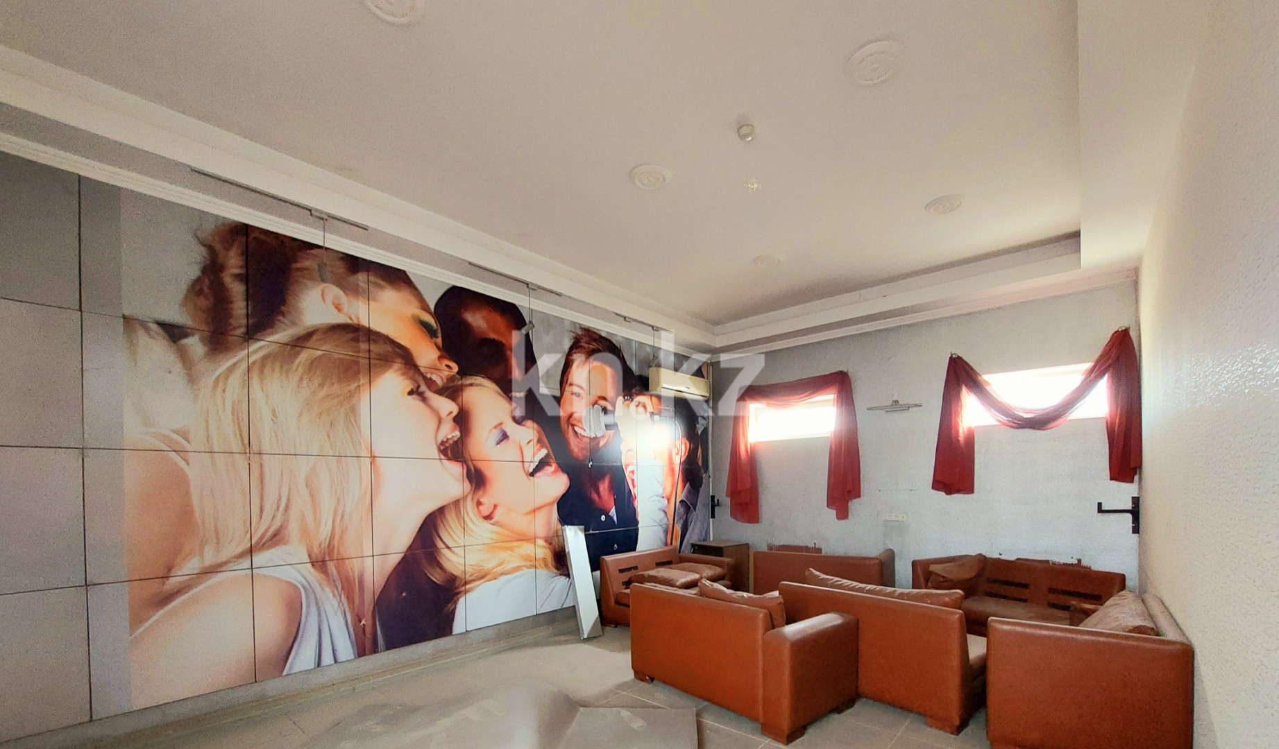 Продажа , 718 м², Сыпырган Ата, дом  40 - Продажа квартир в Шымкенте фото 10 из 30