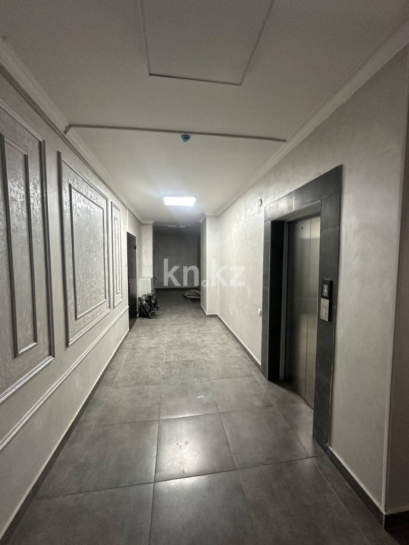 Продажа 2-комнатной квартиры, 67.3 м² - Продажа квартир в Каратауском р-не Шымкента фото 12 из 15