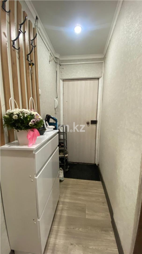 Продажа 2-комнатной квартиры, 44 м² - Продажа квартир в Караганде - страница 39 фото 10 из 12