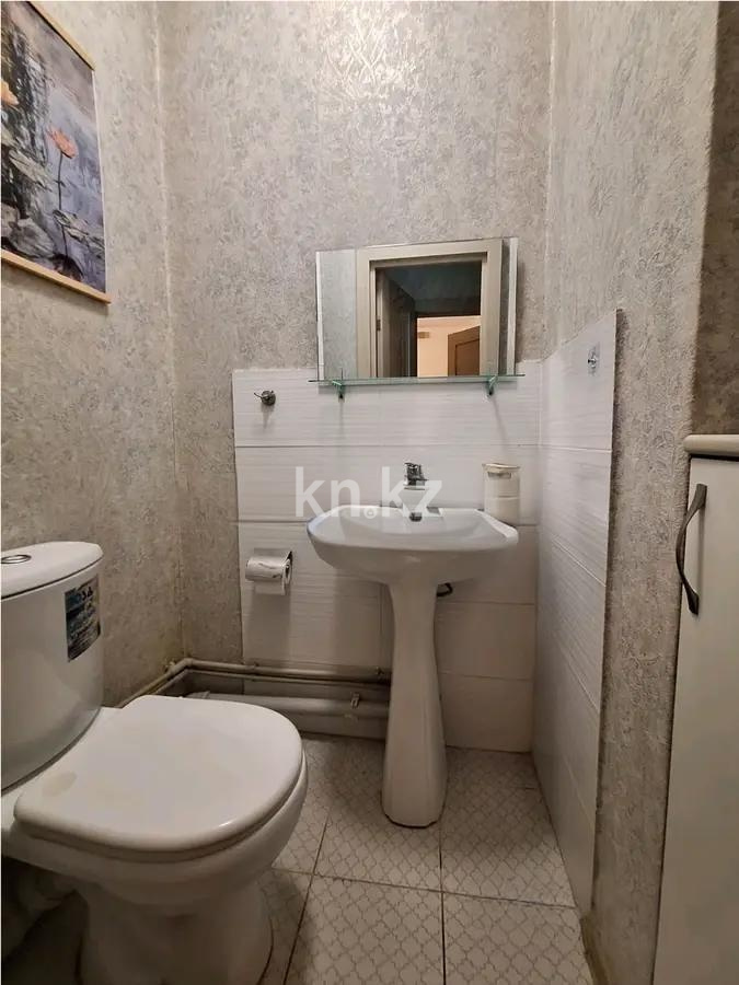 Продажа 2-комнатной квартиры, 60 м² в Алматы - фото 5