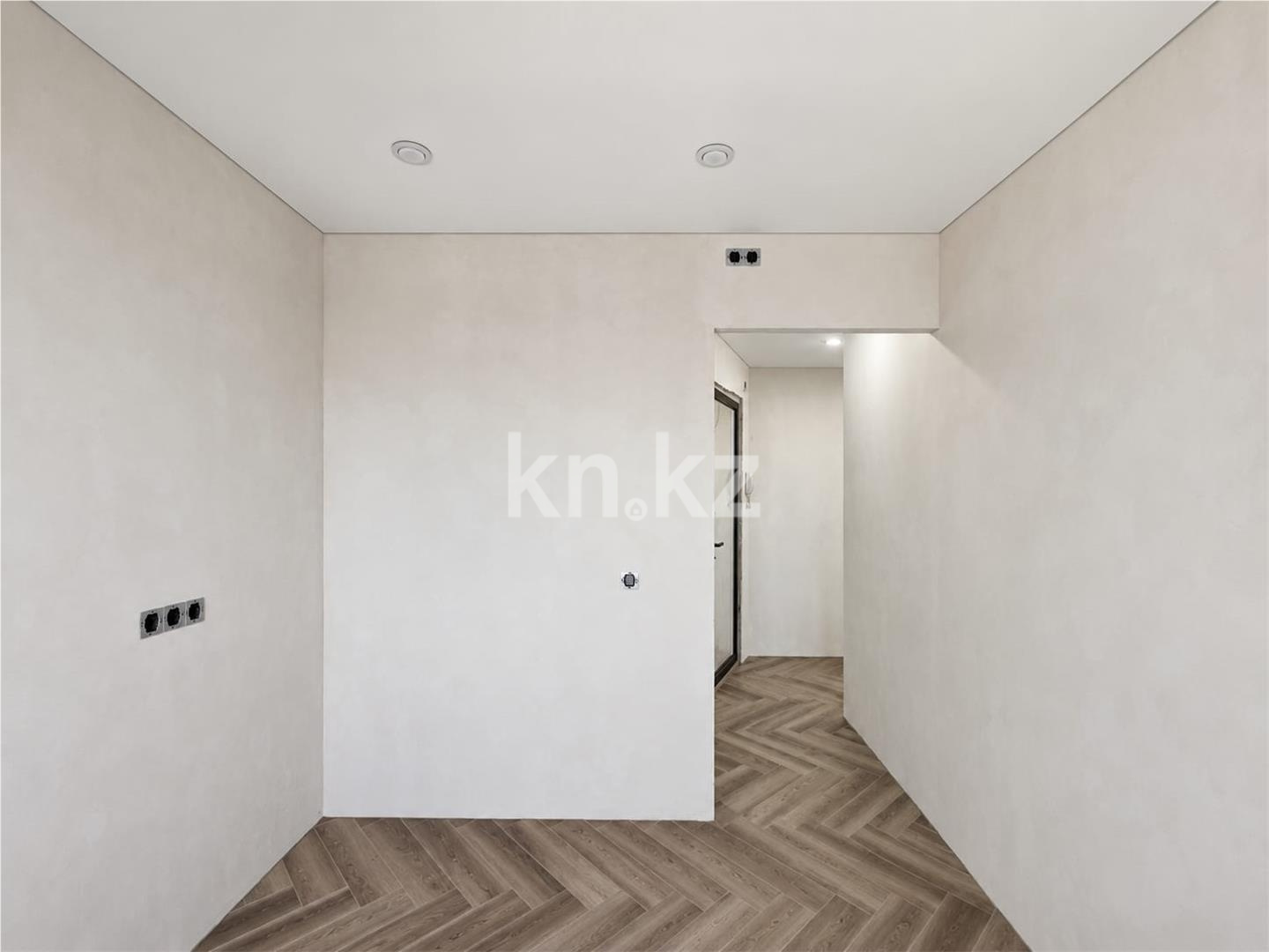 Продажа 2-комнатной квартиры, 52 м² - Продажа недвижимости в Казахстане - страница 21 фото 7 из 17