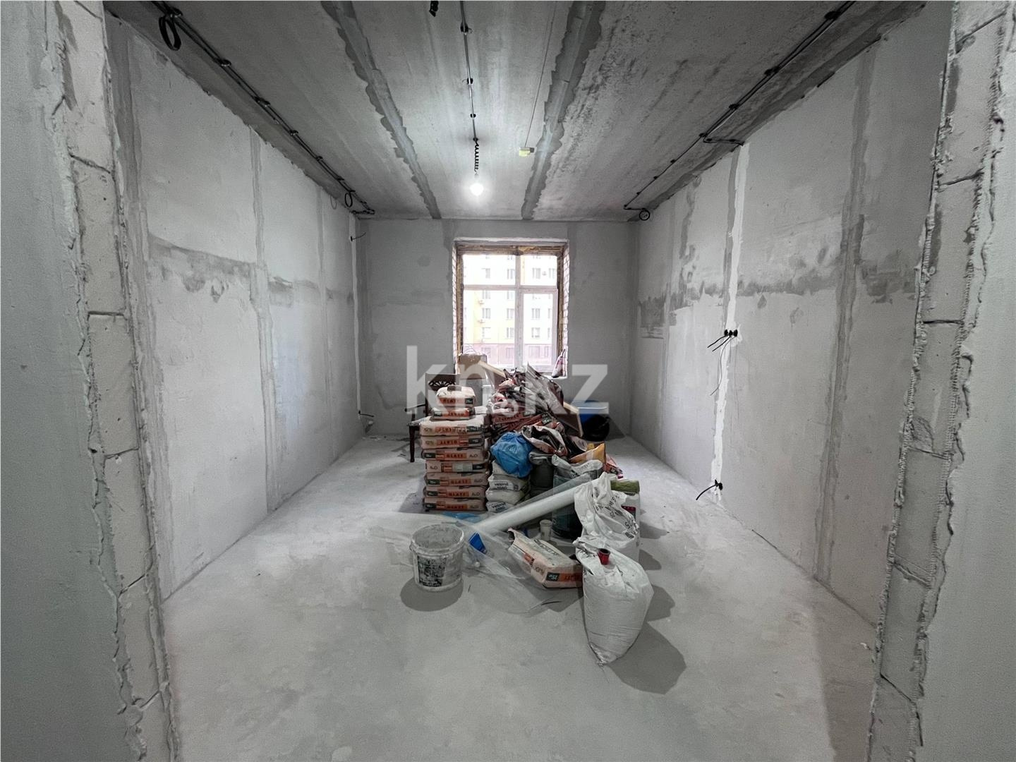 Продажа 3-комнатной квартиры, 90 м² в Караганде - фото 11