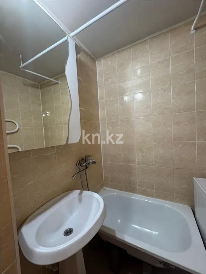 Продажа 3-комнатной квартиры, 60.4 м² - Продажа трехкомнатных квартир от собственников в Астане - страница 32 фото 4 из 5