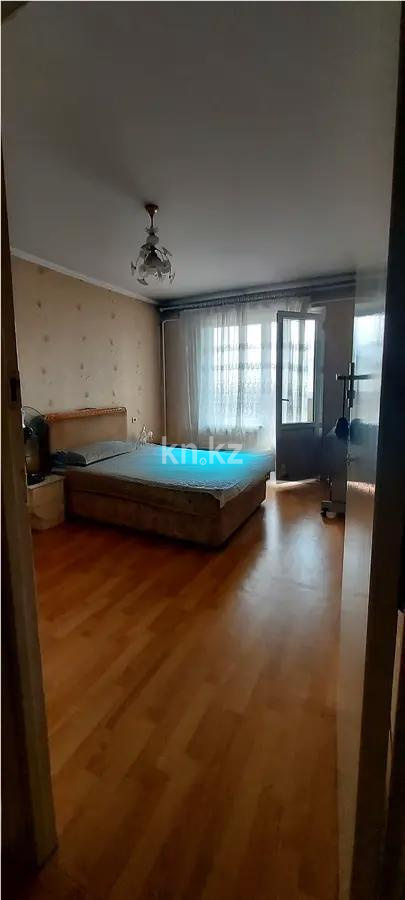Продажа 4-комнатной квартиры, 84 м², ул. Жандосова, дом  31б в Алматы - фото 2