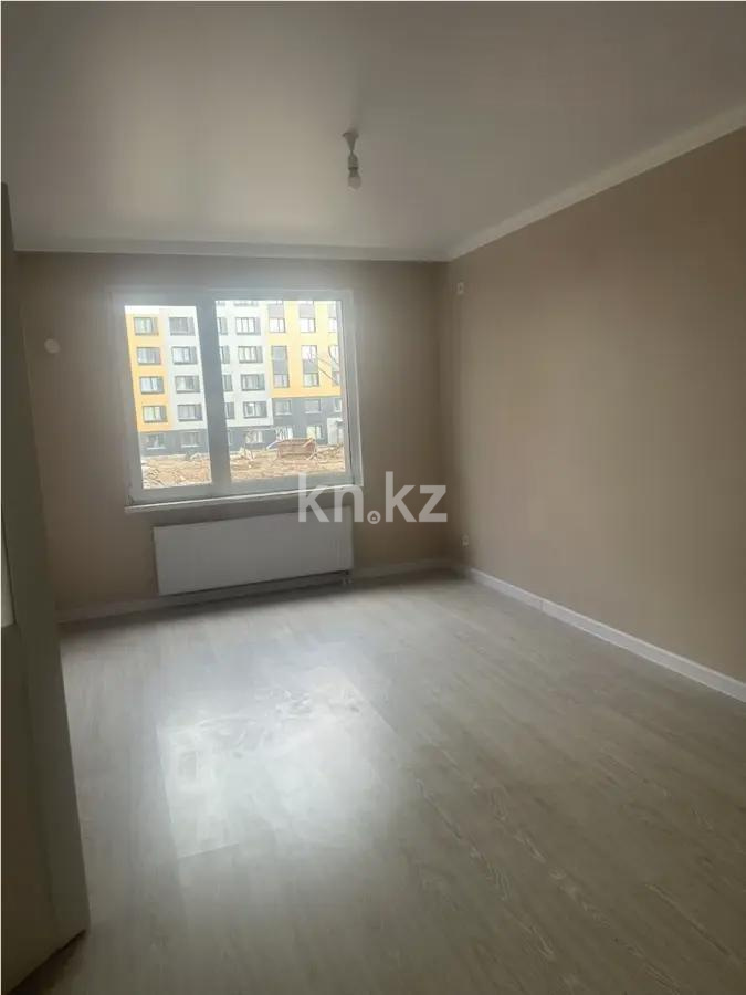 Продажа 2-комнатной квартиры, 52 м² - Продажа квартир в Казахстане - страница 41 фото 2 из 6