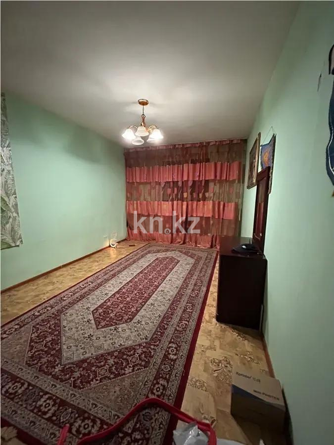 Продажа 3-комнатной квартиры, 88 м², ул. Спасская, дом  66 - Продажа квартир в Алматы фото 2 из 5
