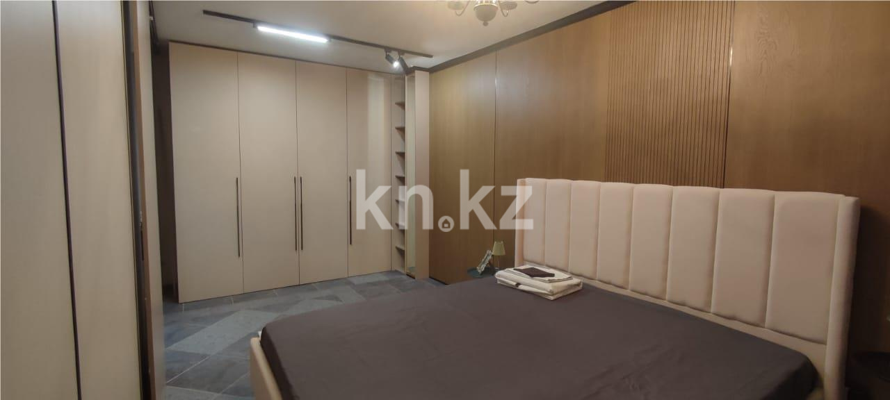 Продажа 2-комнатной квартиры, 41 м², ул. Алиханова - Продажа квартир в Караганде фото 4 из 11
