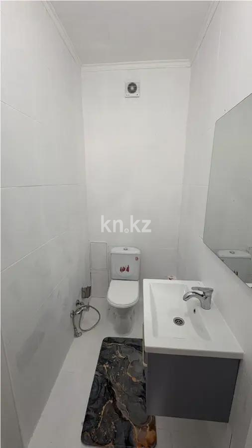 Продажа 2-комнатной квартиры, 70 м² в Астане - фото 5