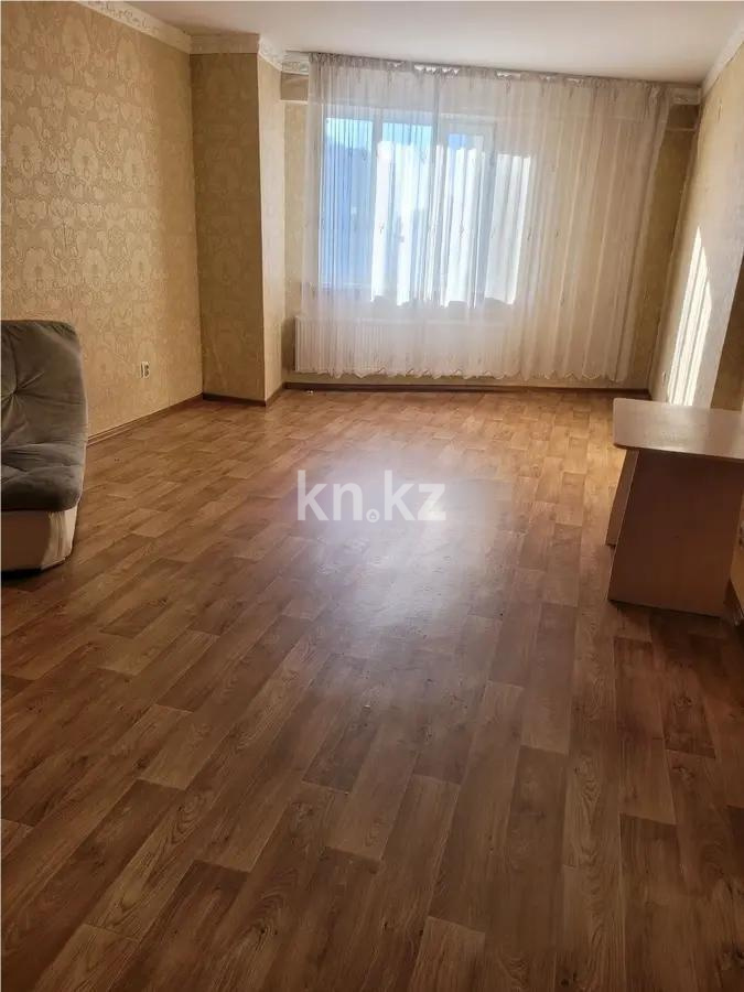 Продажа 3-комнатной квартиры, 97 м² в Астане - фото 2