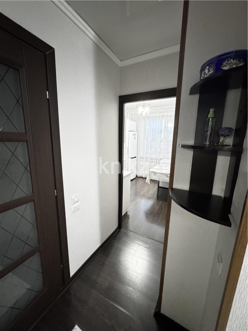Продажа 2-комнатной квартиры, 54 м² в Караганде - фото 13