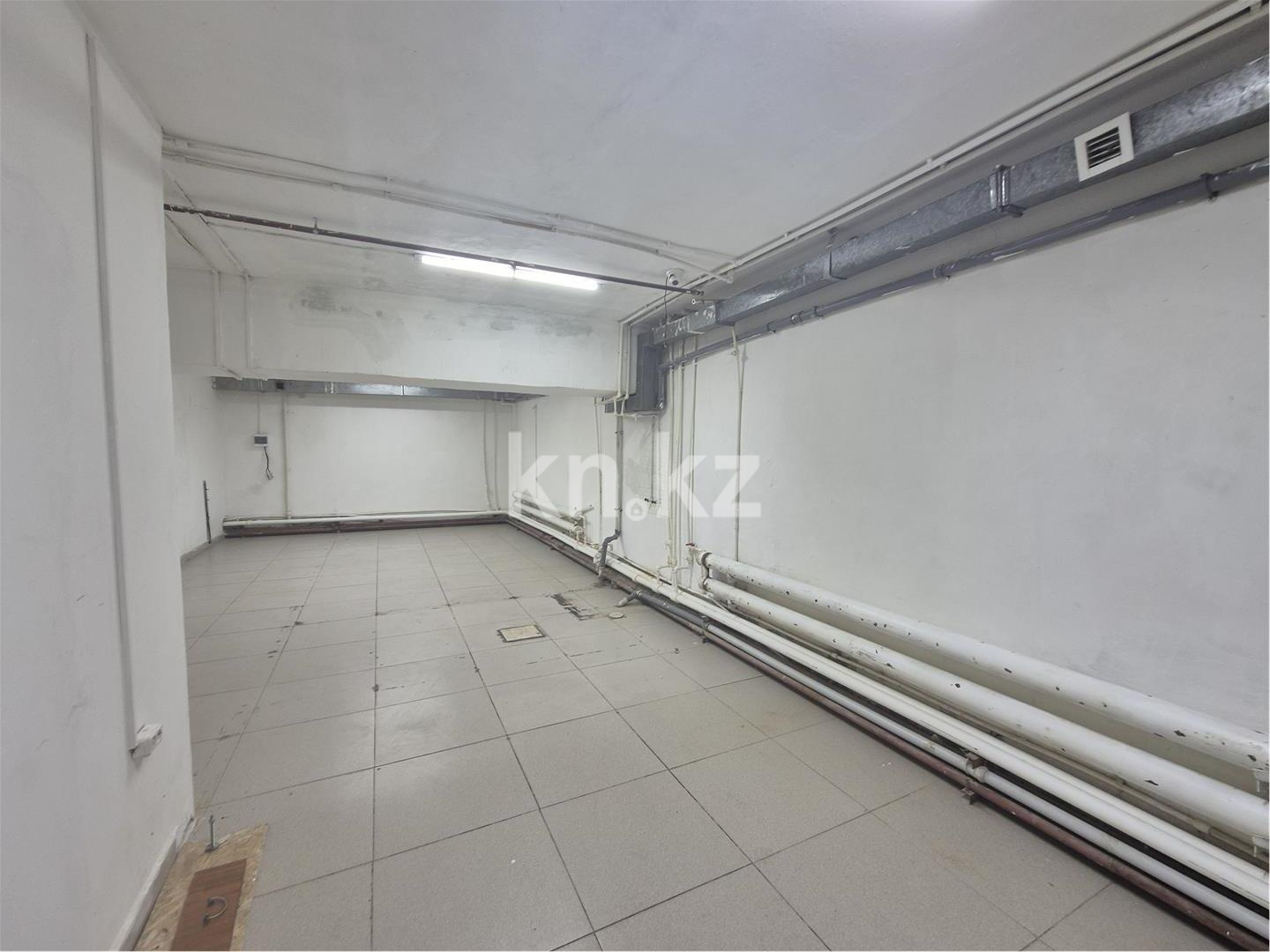 Продажа , 2200 м², пр. Момышулы - Продажа квартир в Темиртау фото 12 из 13