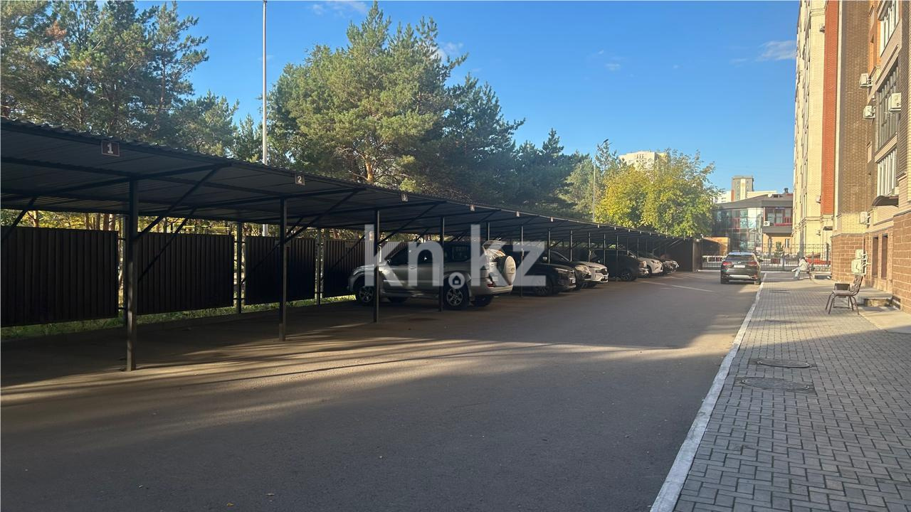 Продажа 2-комнатной квартиры, 65 м² - Продажа квартир в Казахстане - страница 18 фото 13 из 16