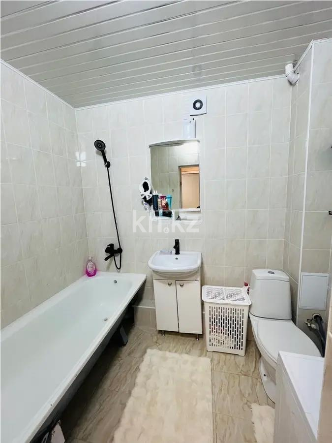 Продажа 1-комнатной квартиры, 37.9 м² - Продажа квартир в Казахстане - страница 12 фото 3 из 4